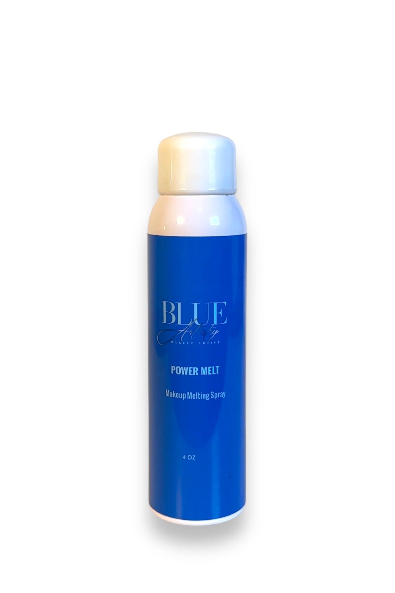 Power Melt- Makeup Melting Spray (MAKEUP REMOVER)